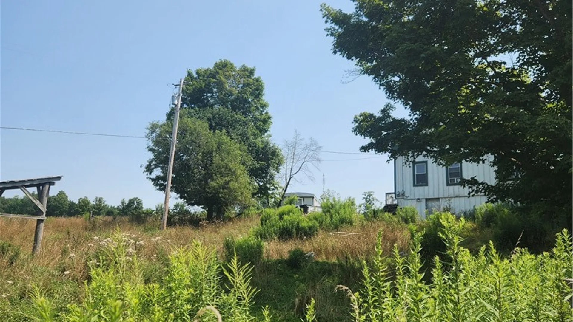 Property at 460-462 Stafford Road, Preston, NY 13830 24