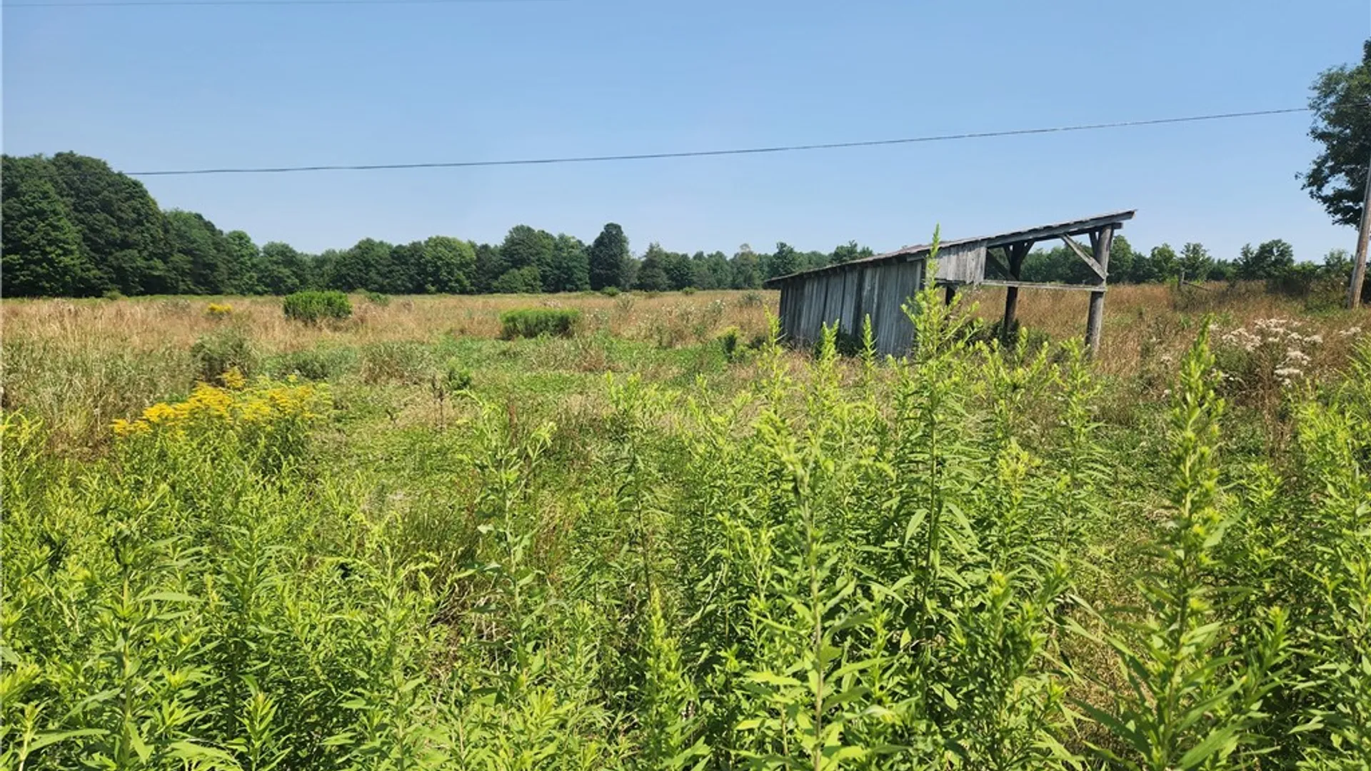 Property at 460-462 Stafford Road, Preston, NY 13830 25