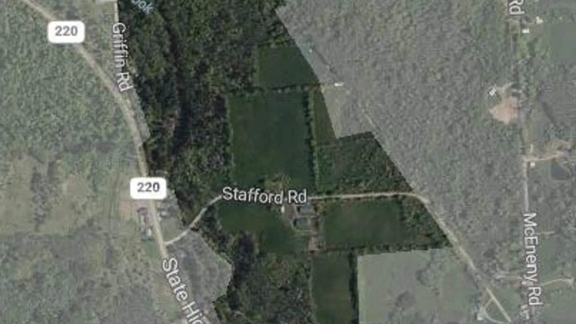 Property at 460-462 Stafford Road, Preston, NY 13830 26