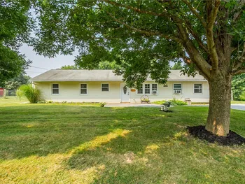 Property at 3724 Oakmount Road, Bristol, NY 14469