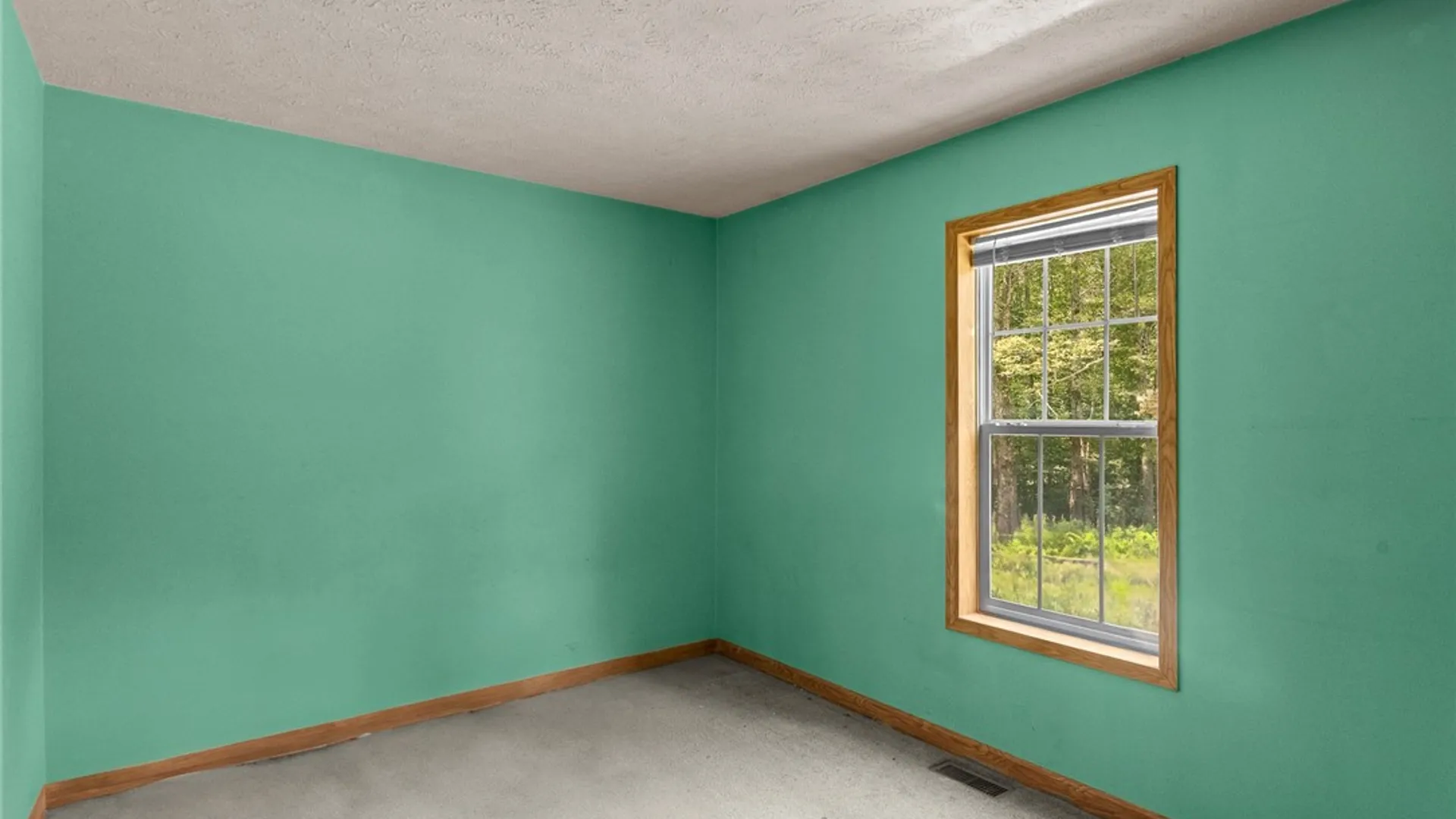 Property at 23 Davis Lane, Hamden, NY 13782 10