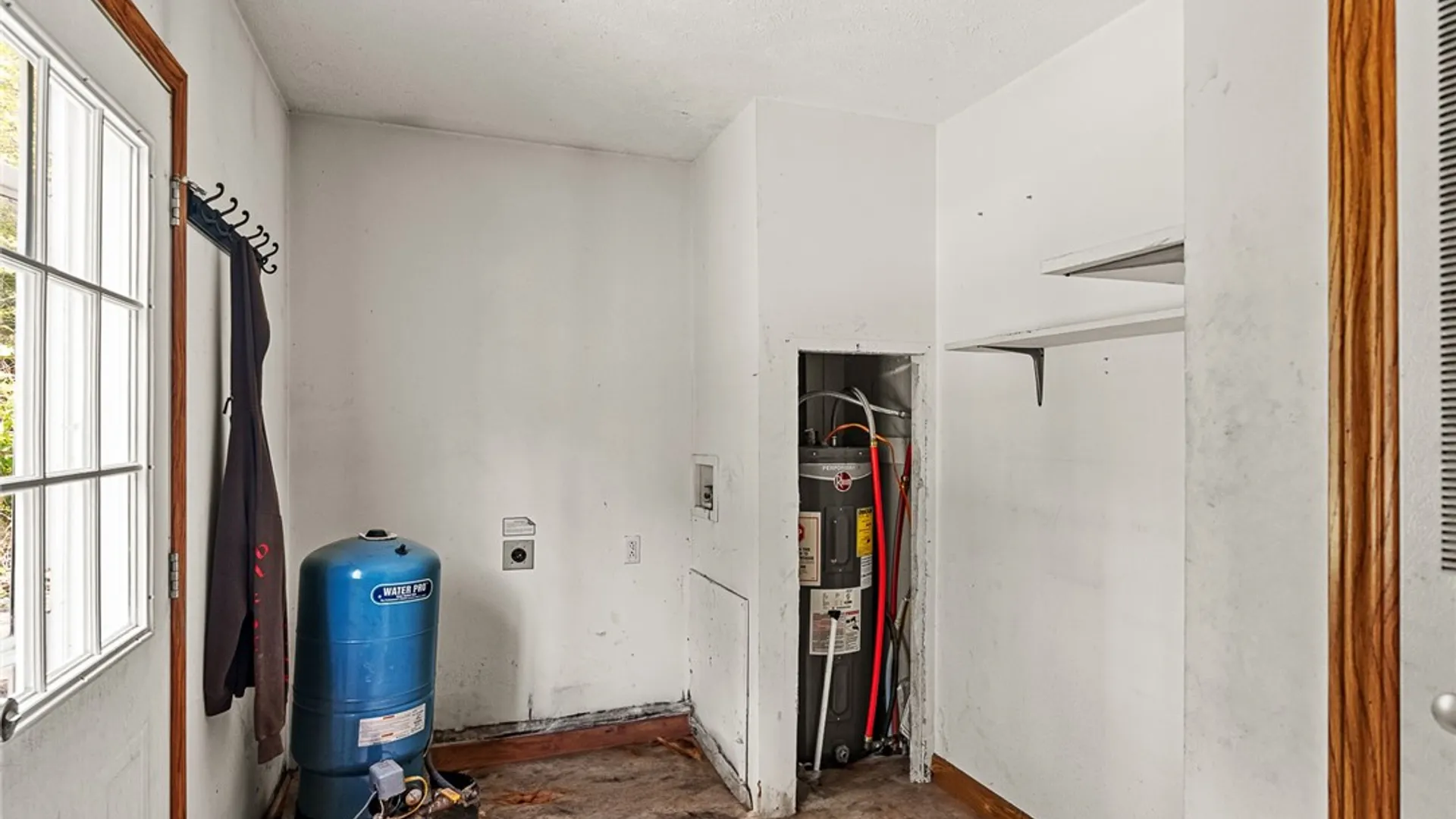 Property at 23 Davis Lane, Hamden, NY 13782 11