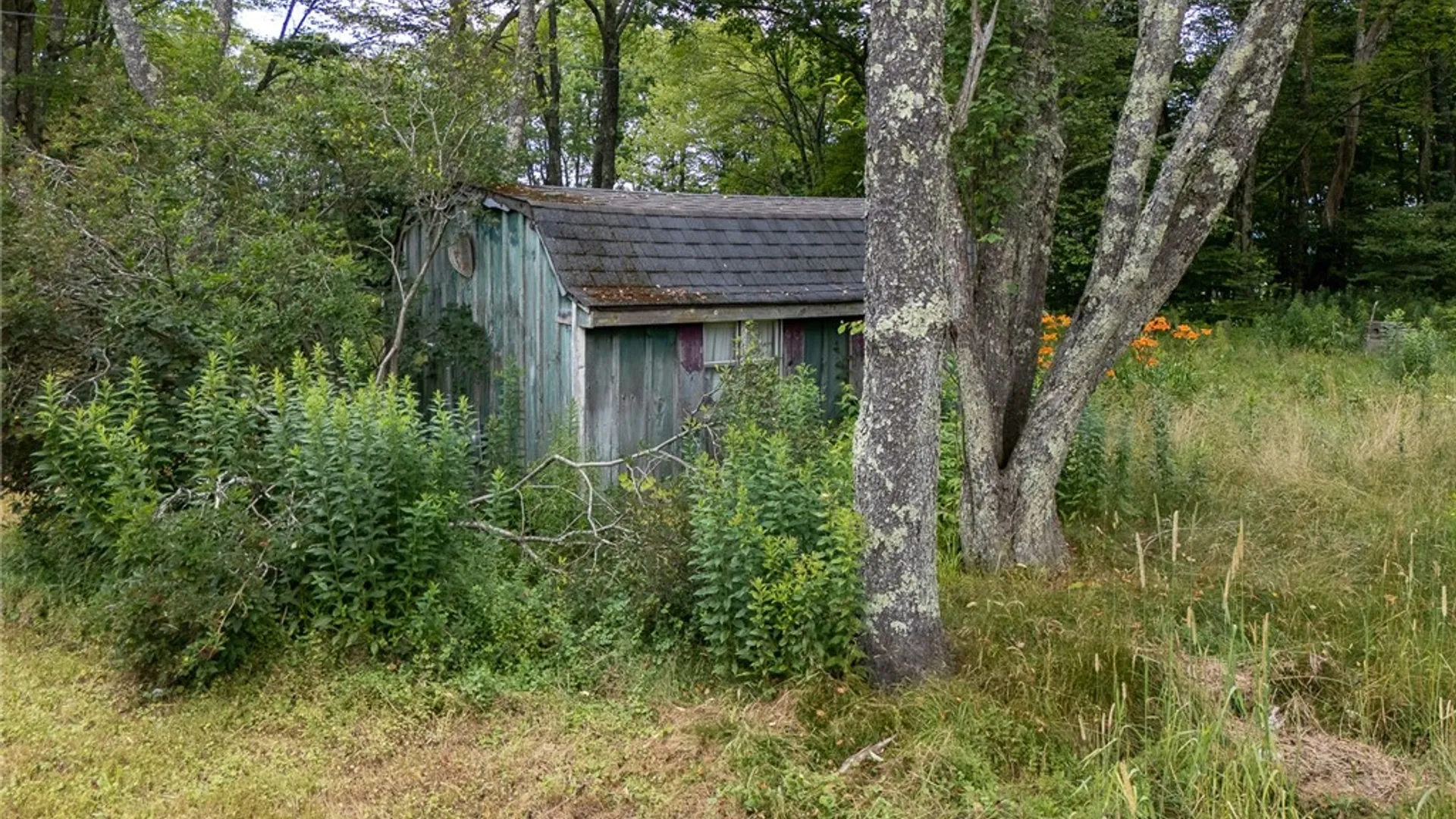 Property at 23 Davis Lane, Hamden, NY 13782 14