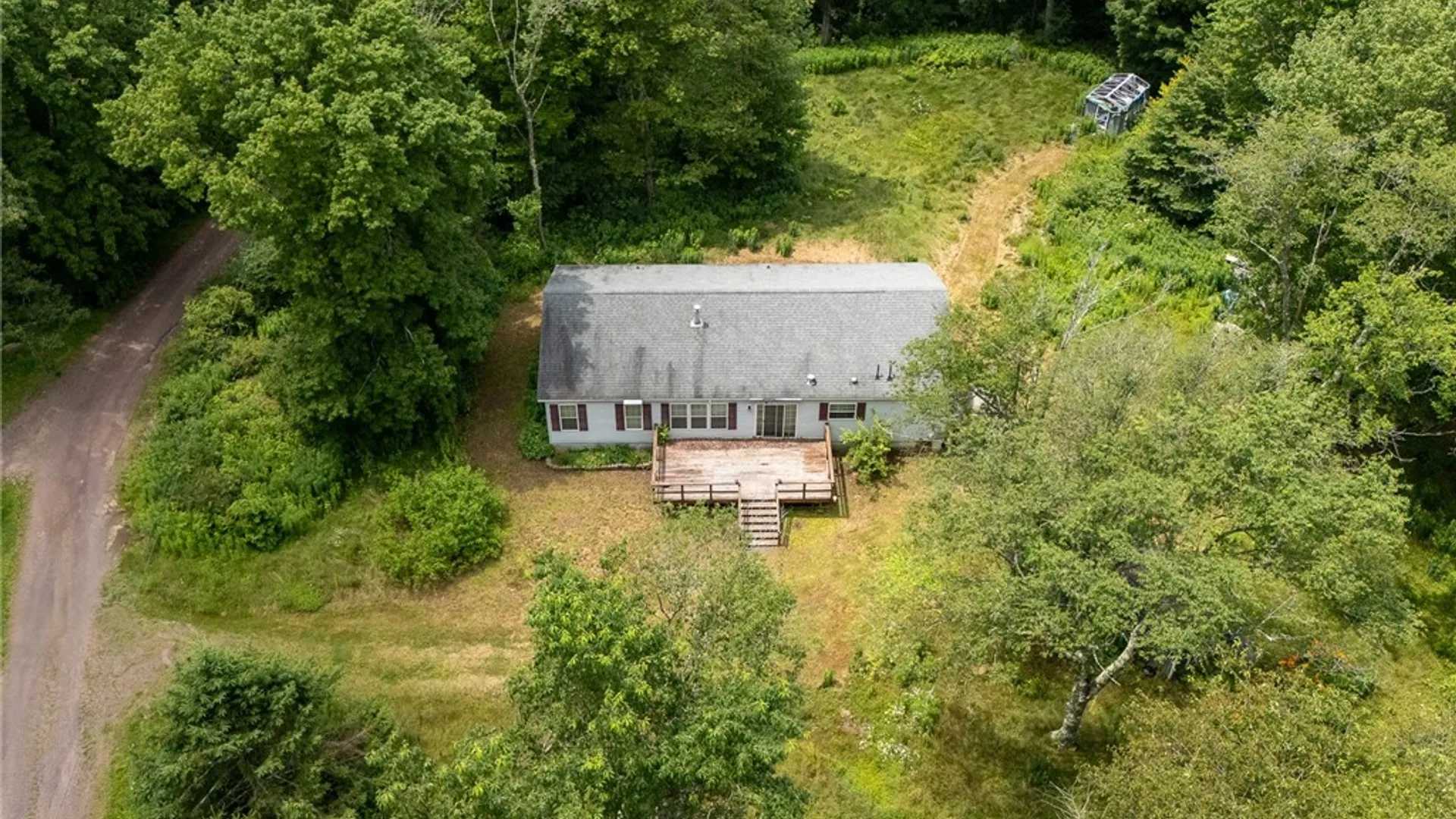 Property at 23 Davis Lane, Hamden, NY 13782 15