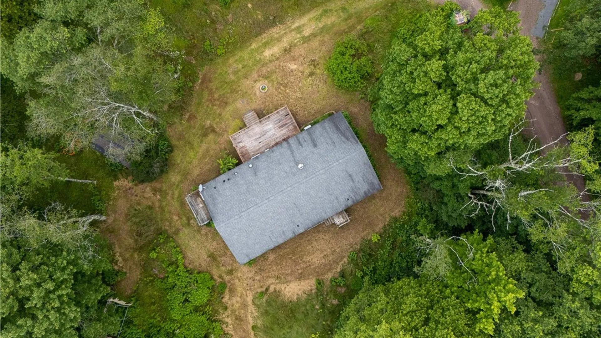 Property at 23 Davis Lane, Hamden, NY 13782 16