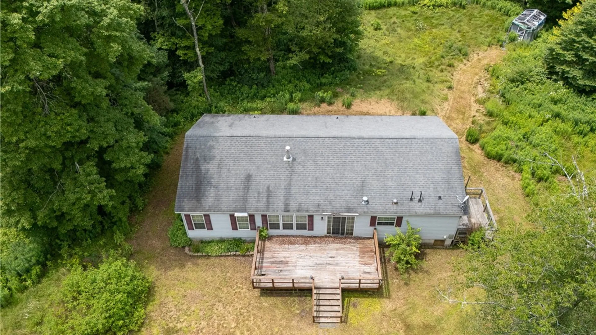 Property at 23 Davis Lane, Hamden, NY 13782 17