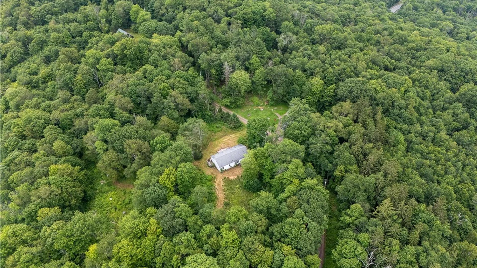 Property at 23 Davis Lane, Hamden, NY 13782 19