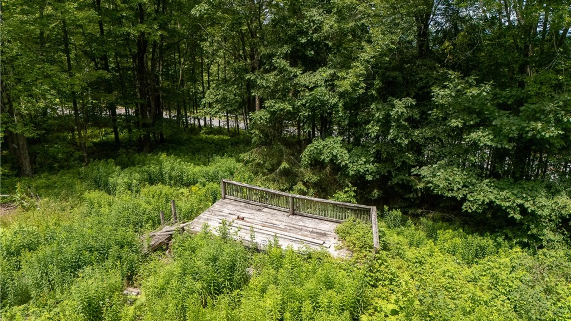 Property at 23 Davis Lane, Hamden, NY 13782 20