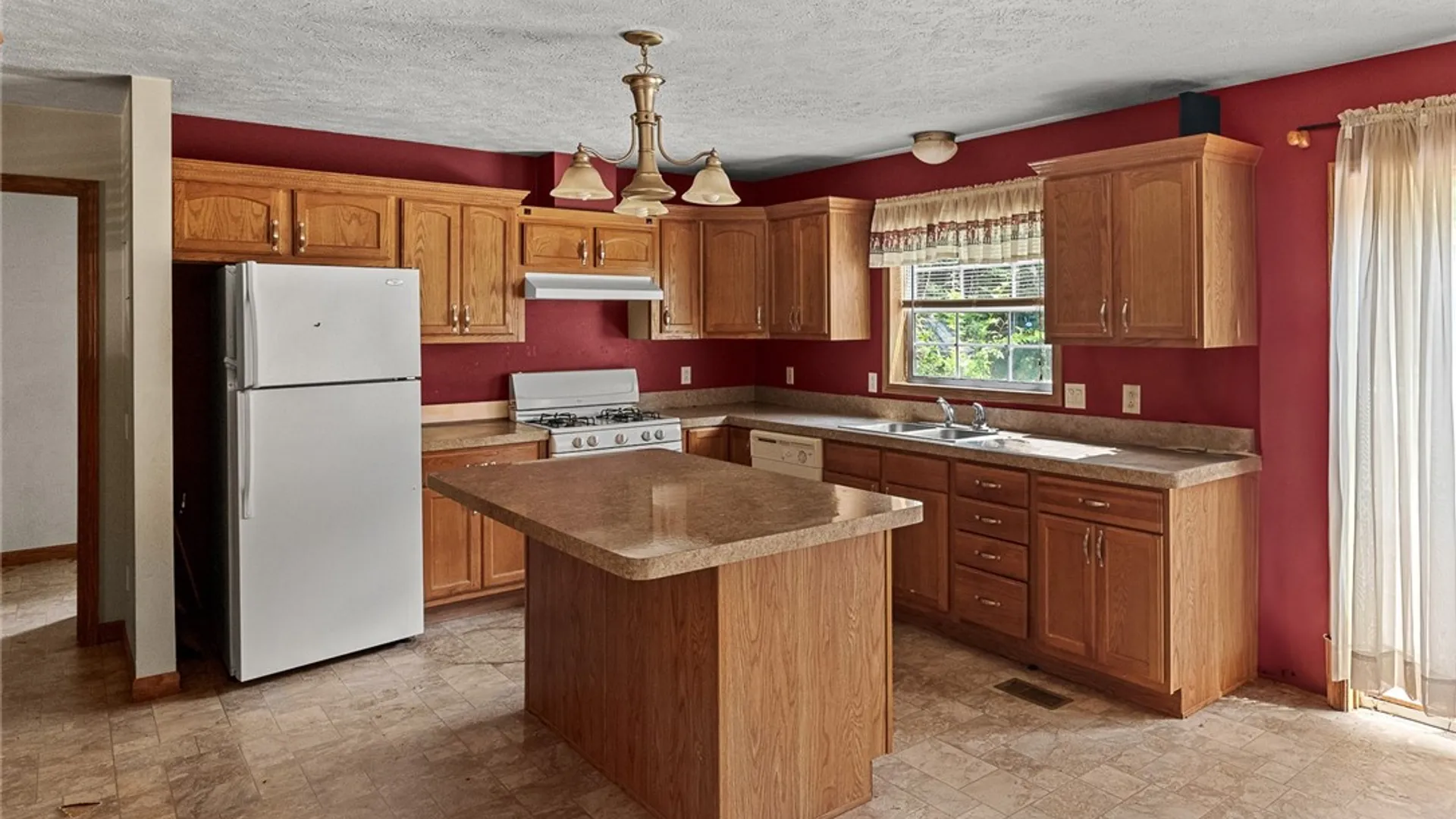 Property at 23 Davis Lane, Hamden, NY 13782 5