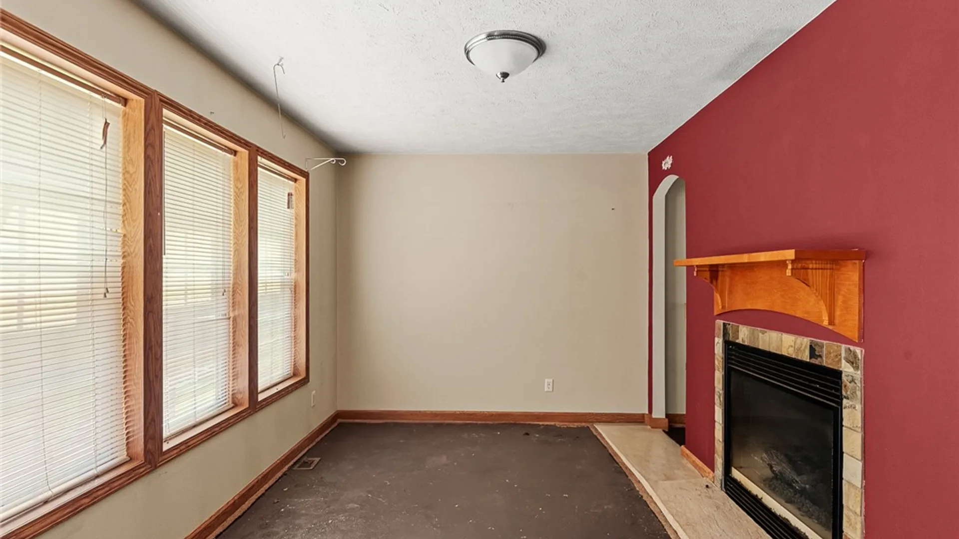 Property at 23 Davis Lane, Hamden, NY 13782 7