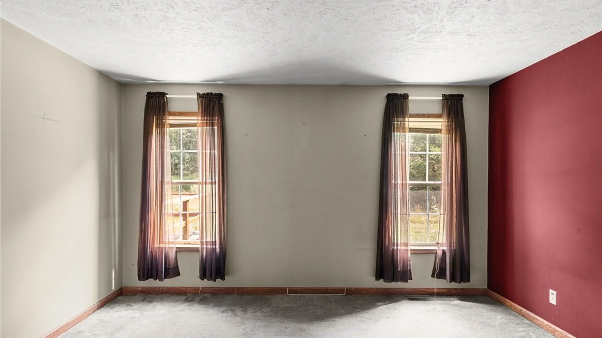 Property at 23 Davis Lane, Hamden, NY 13782 8