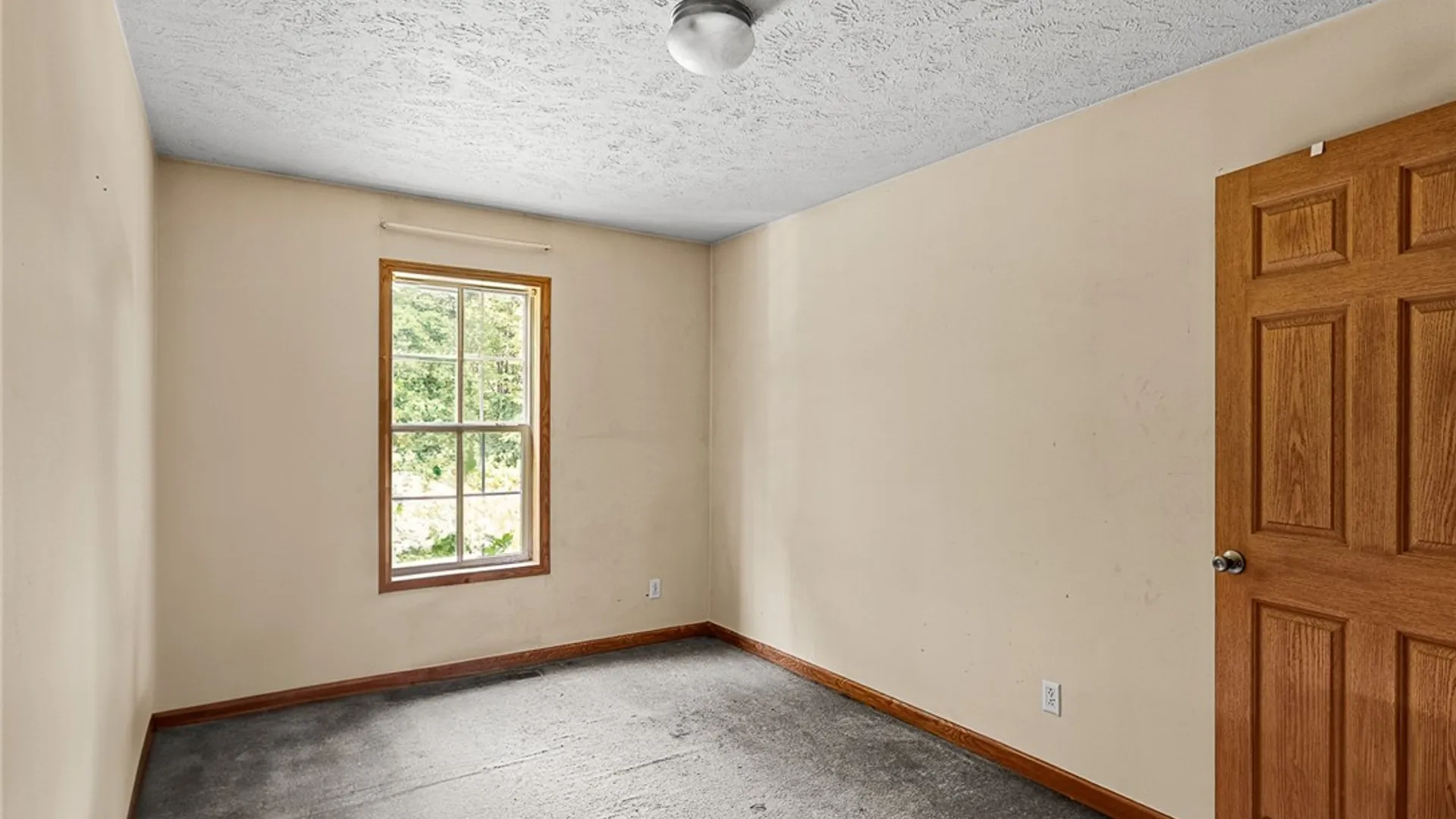 Property at 23 Davis Lane, Hamden, NY 13782 9