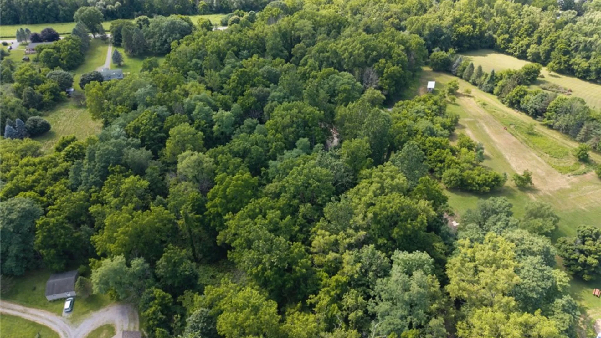 Property at Lake Road, Conesus, NY 14435 6