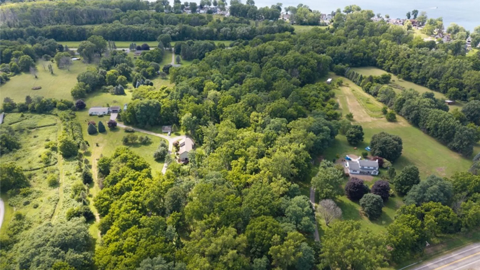 Property at Lake Road, Conesus, NY 14435 7