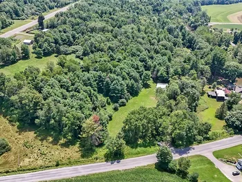 Property at 3437 Jack Bridge Road, Willing, NY 14895