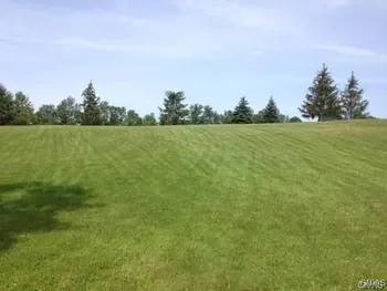 Property at Lot 2 Murphy's Way, Owasco, NY 13021