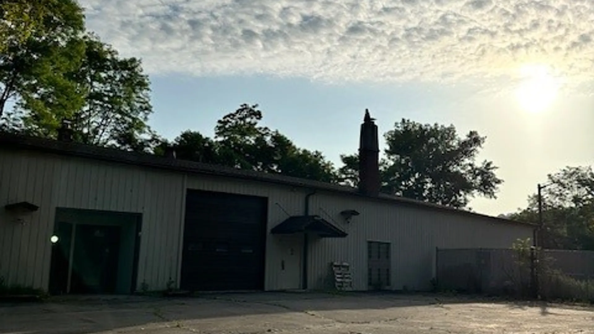 Property at 50 Wilbur Tract Road, Penfield, NY 14609 2