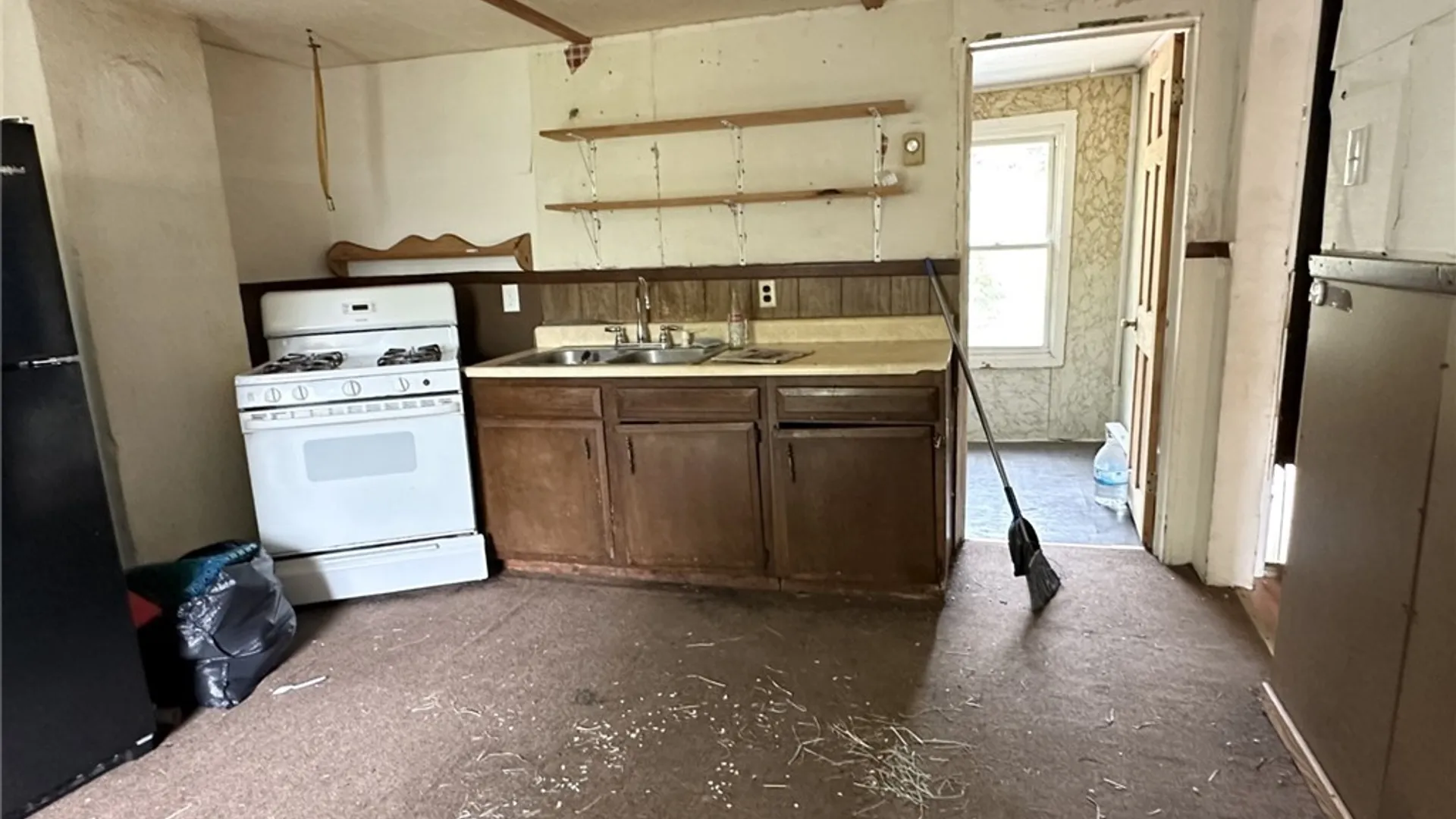 Property at 210 Tower Street, Jamestown, NY 14701 11