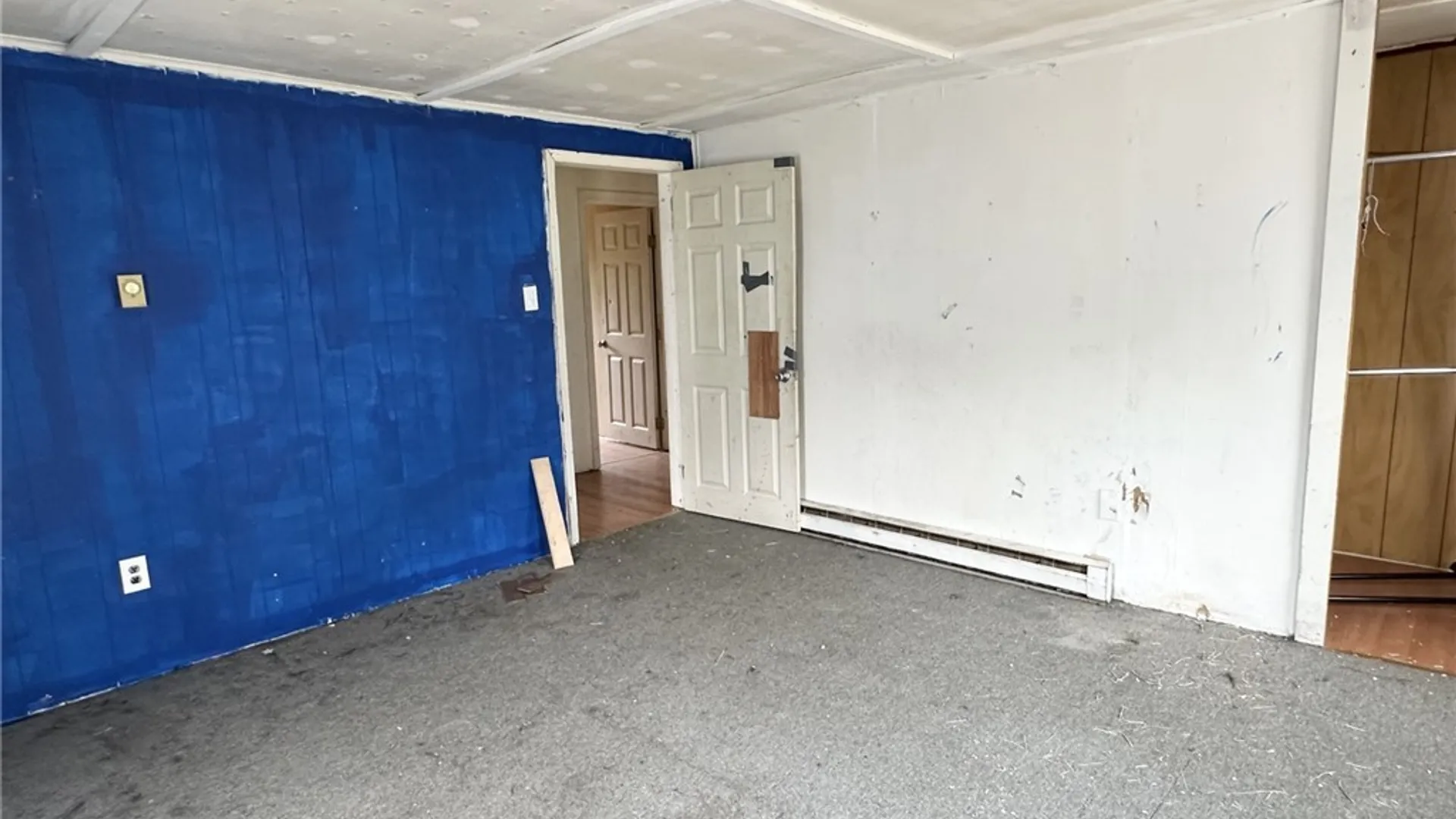 Property at 210 Tower Street, Jamestown, NY 14701 13