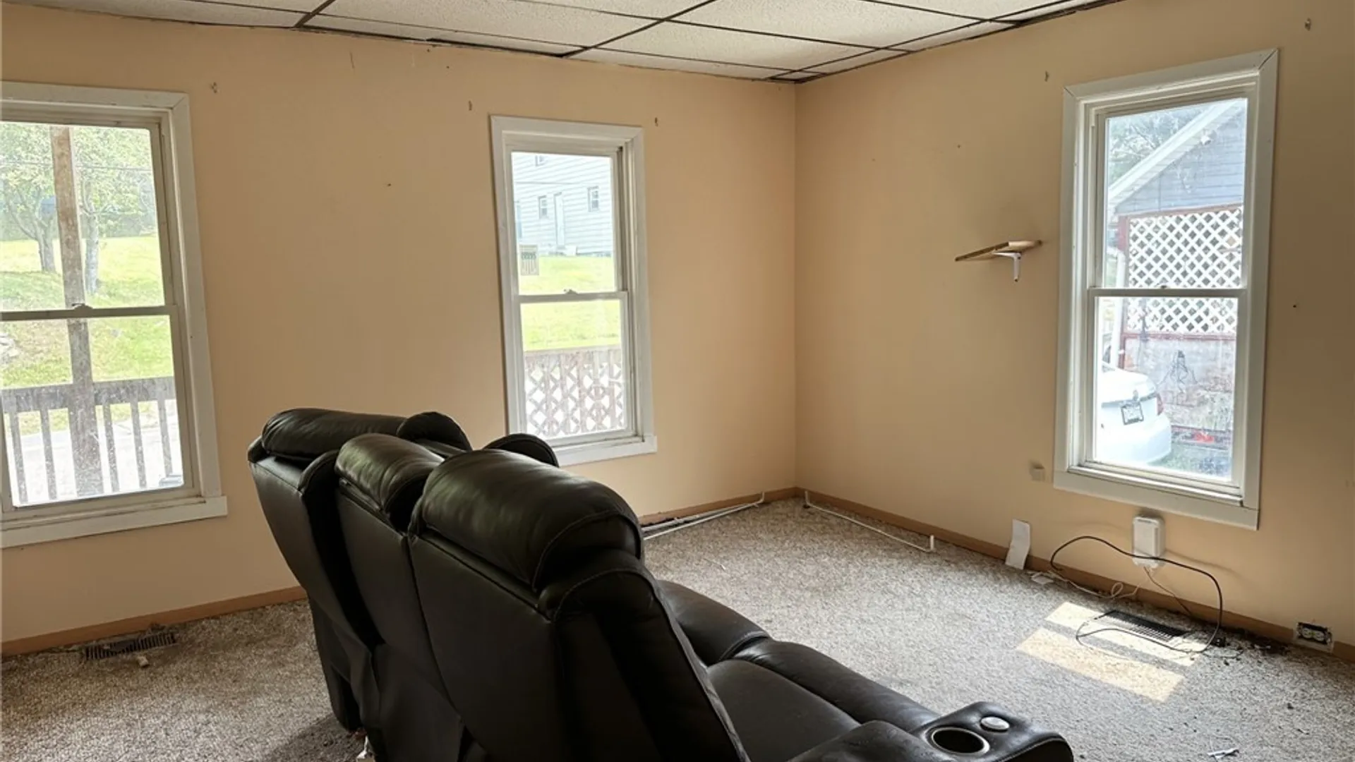 Property at 210 Tower Street, Jamestown, NY 14701 7