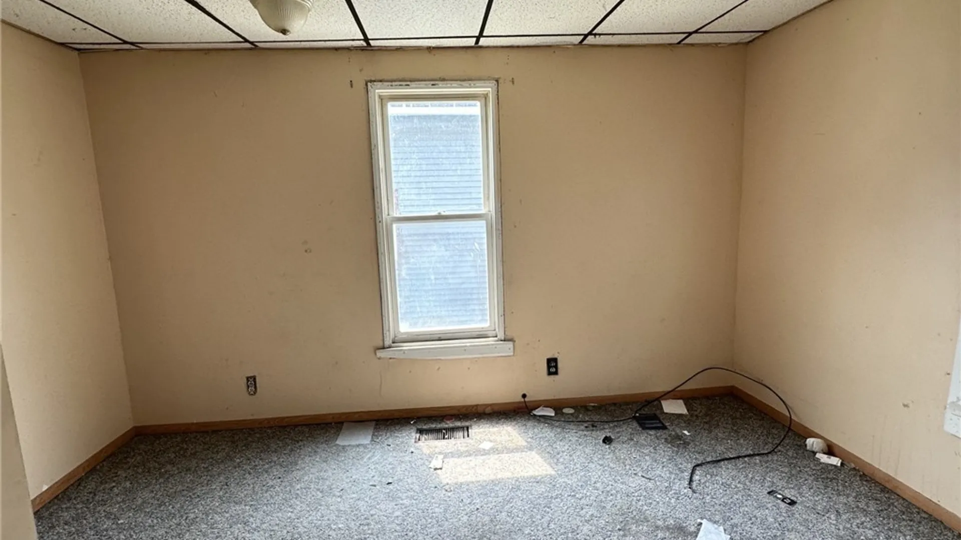 Property at 210 Tower Street, Jamestown, NY 14701 8
