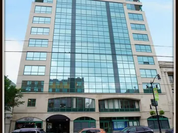 Property at 600 Main Street, Buffalo, NY 14202