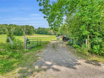 Property at Davenport Road, Burlington, NY 13348