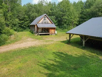 Property at 657 County Route 15, Boylston, NY 13083