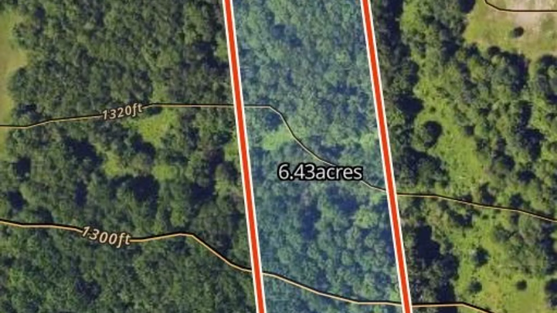 Property at 0000 Lynch Road, Norway, NY 13416 3