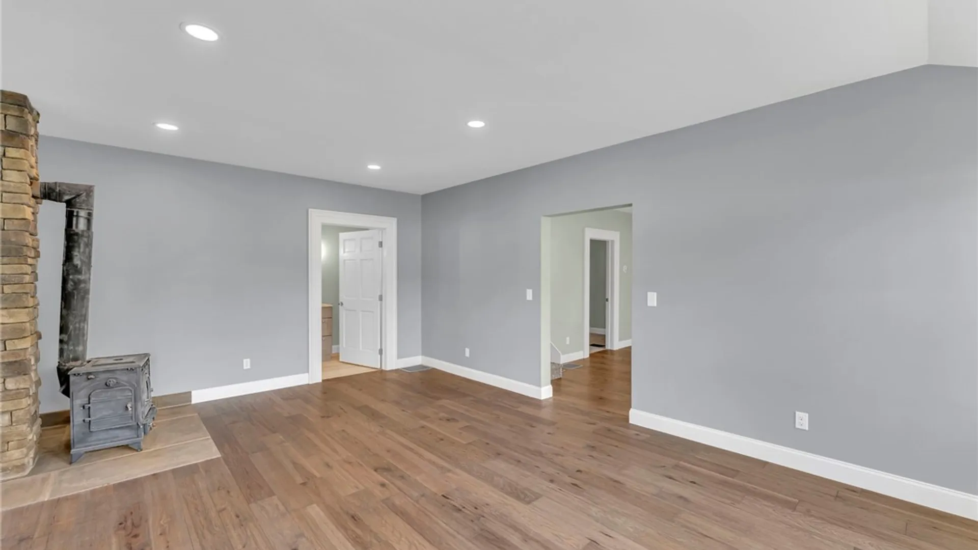 Property at 29 North Street, Edmeston, NY 13335 10