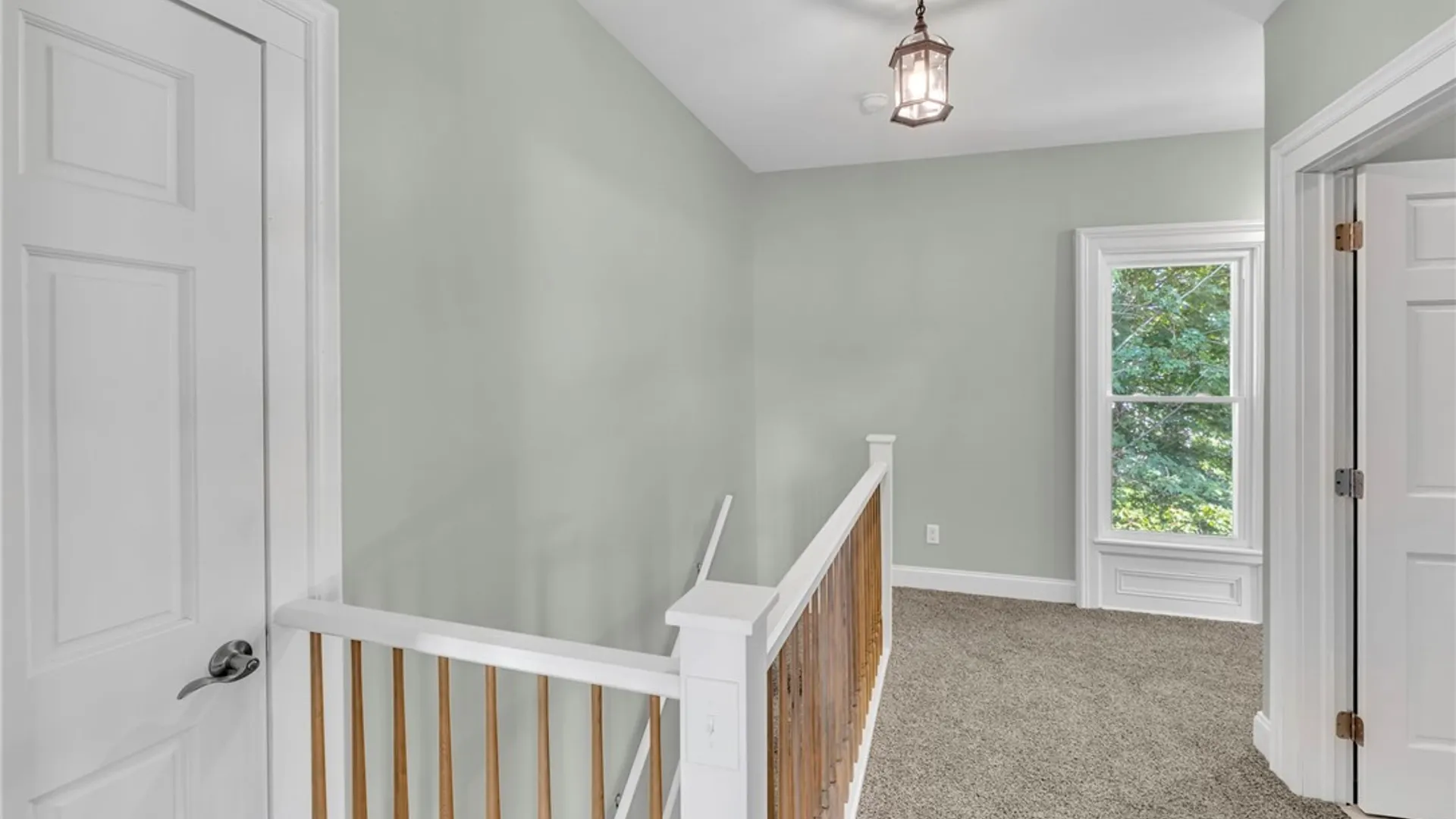 Property at 29 North Street, Edmeston, NY 13335 15