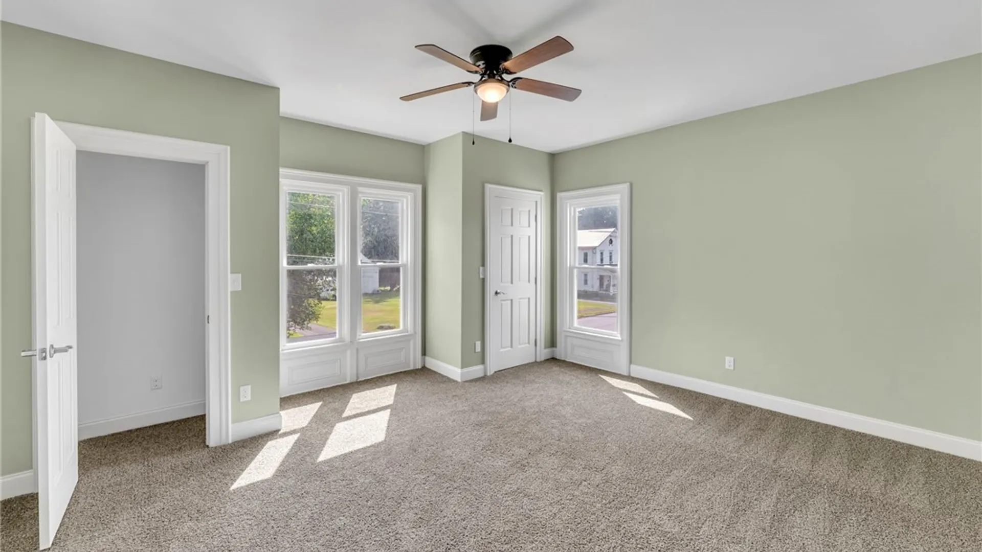 Property at 29 North Street, Edmeston, NY 13335 16