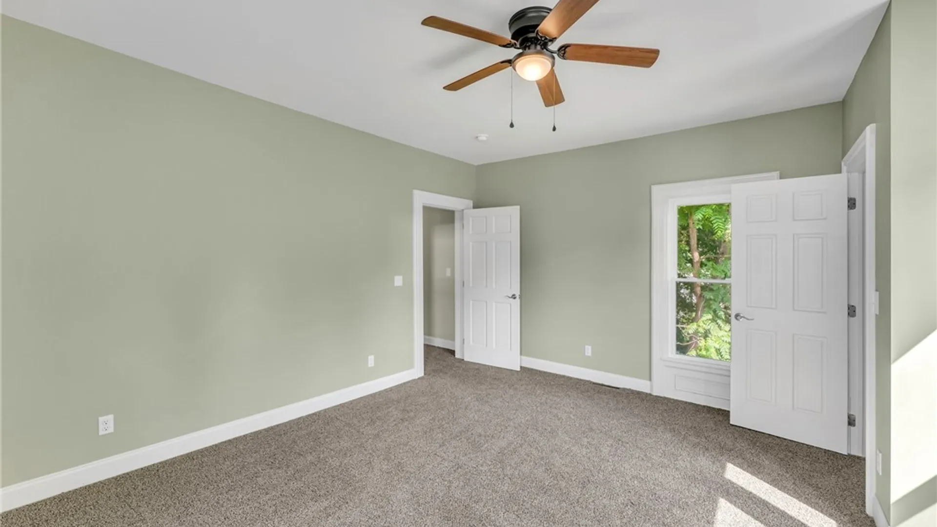 Property at 29 North Street, Edmeston, NY 13335 17