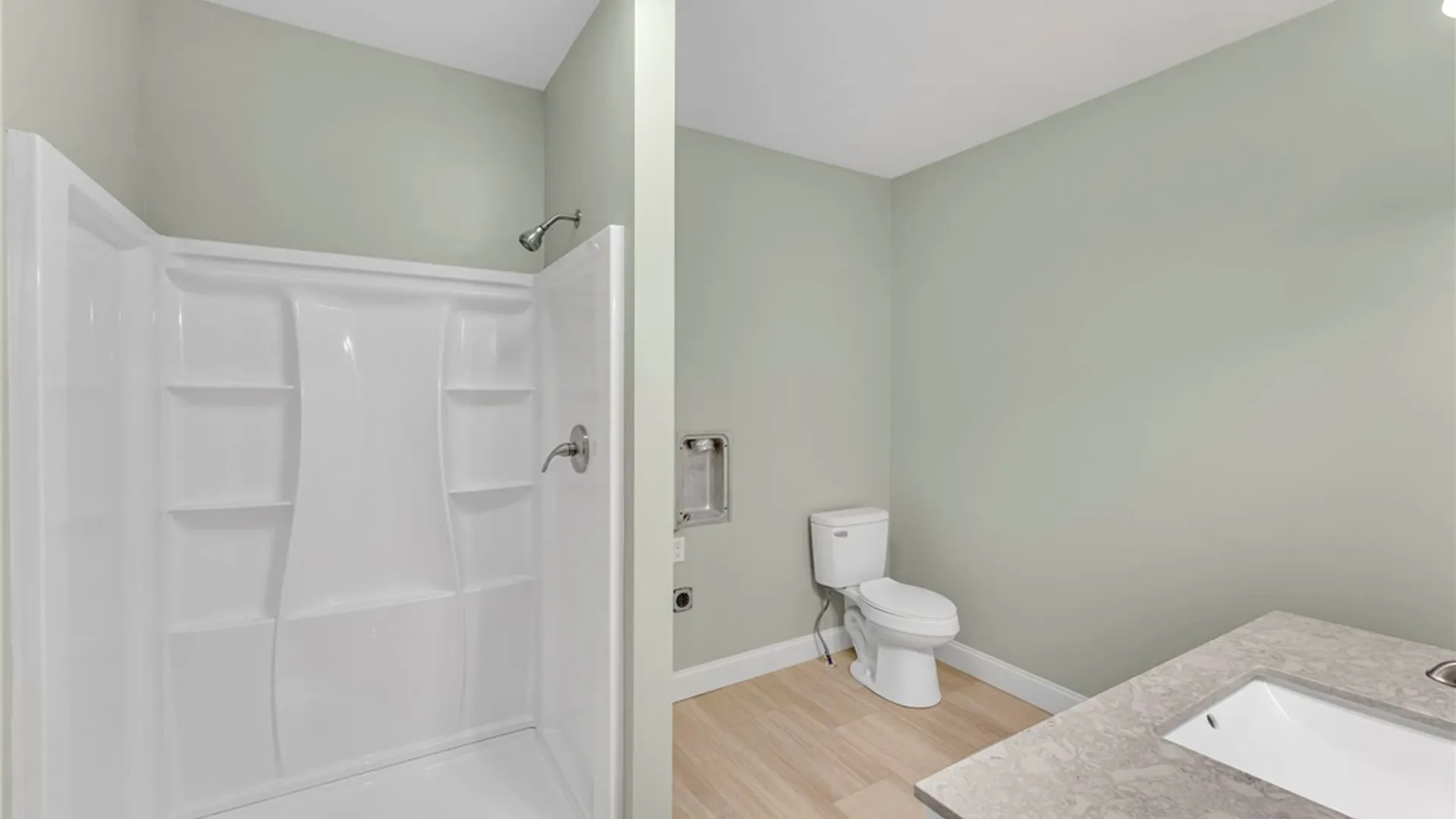 Property at 29 North Street, Edmeston, NY 13335 18