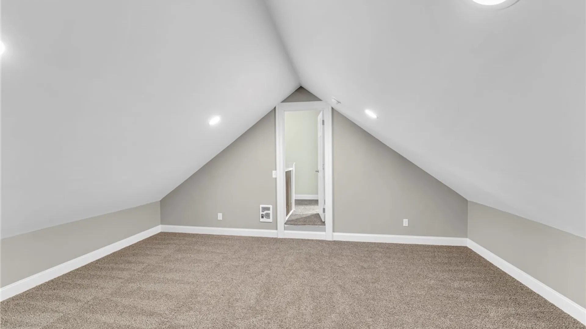 Property at 29 North Street, Edmeston, NY 13335 24