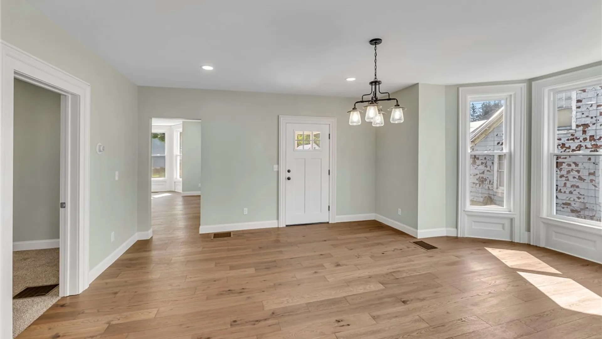 Property at 29 North Street, Edmeston, NY 13335 4
