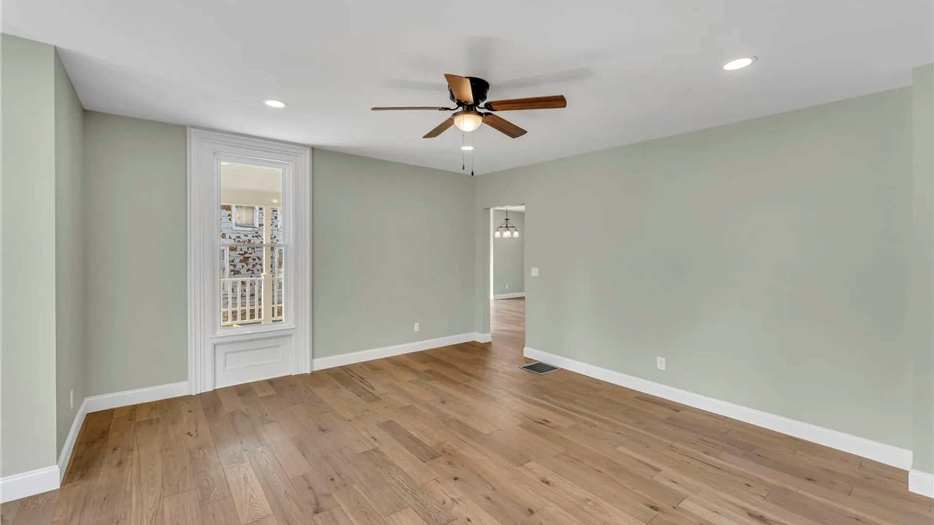 Property at 29 North Street, Edmeston, NY 13335 6