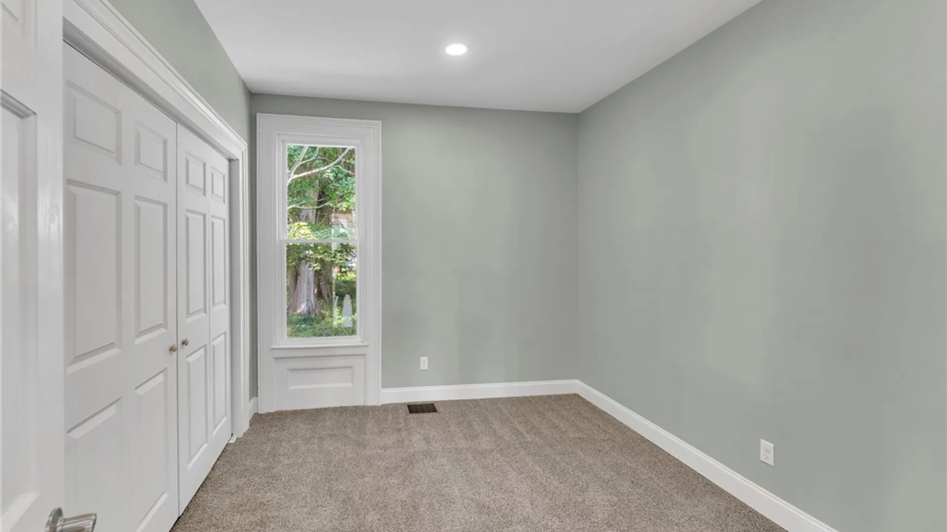 Property at 29 North Street, Edmeston, NY 13335 7