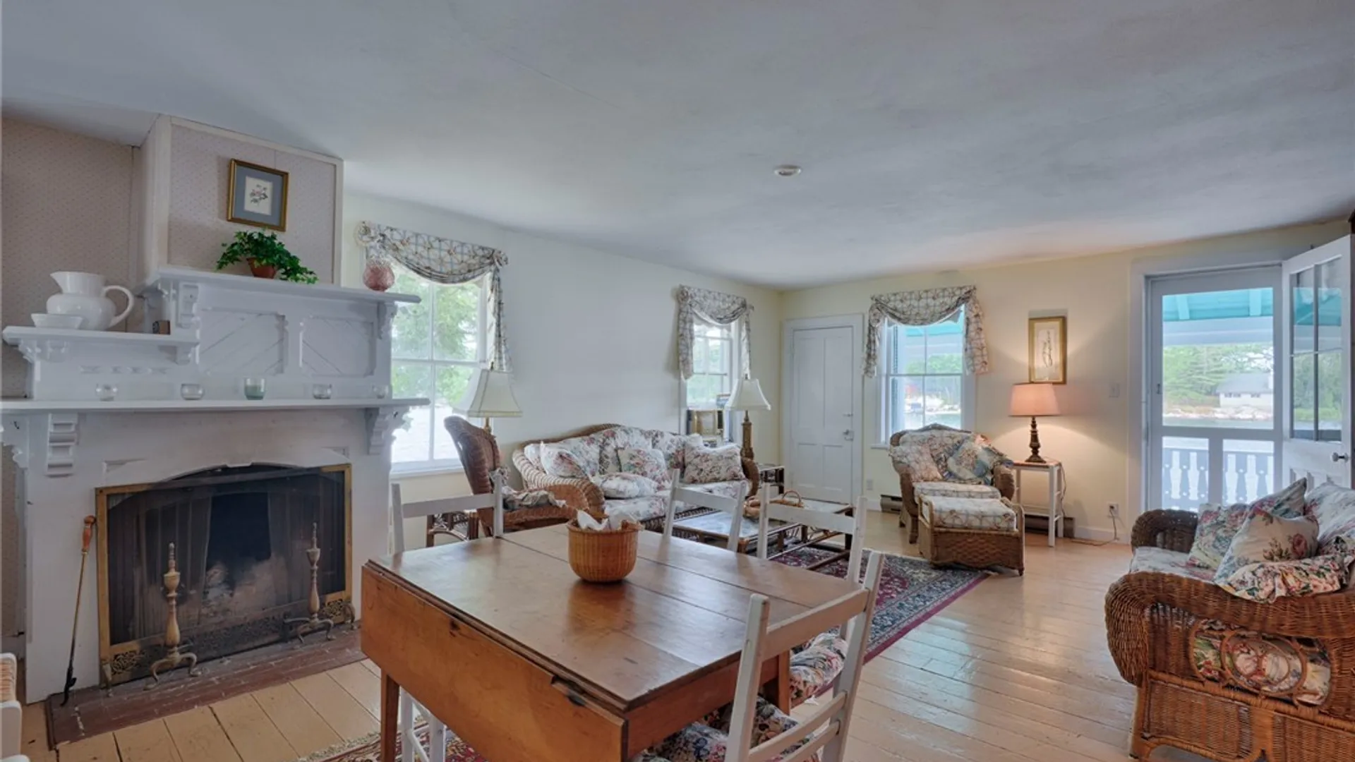 Property at 6 Manhattan Island, Alexandria, NY 13607 10