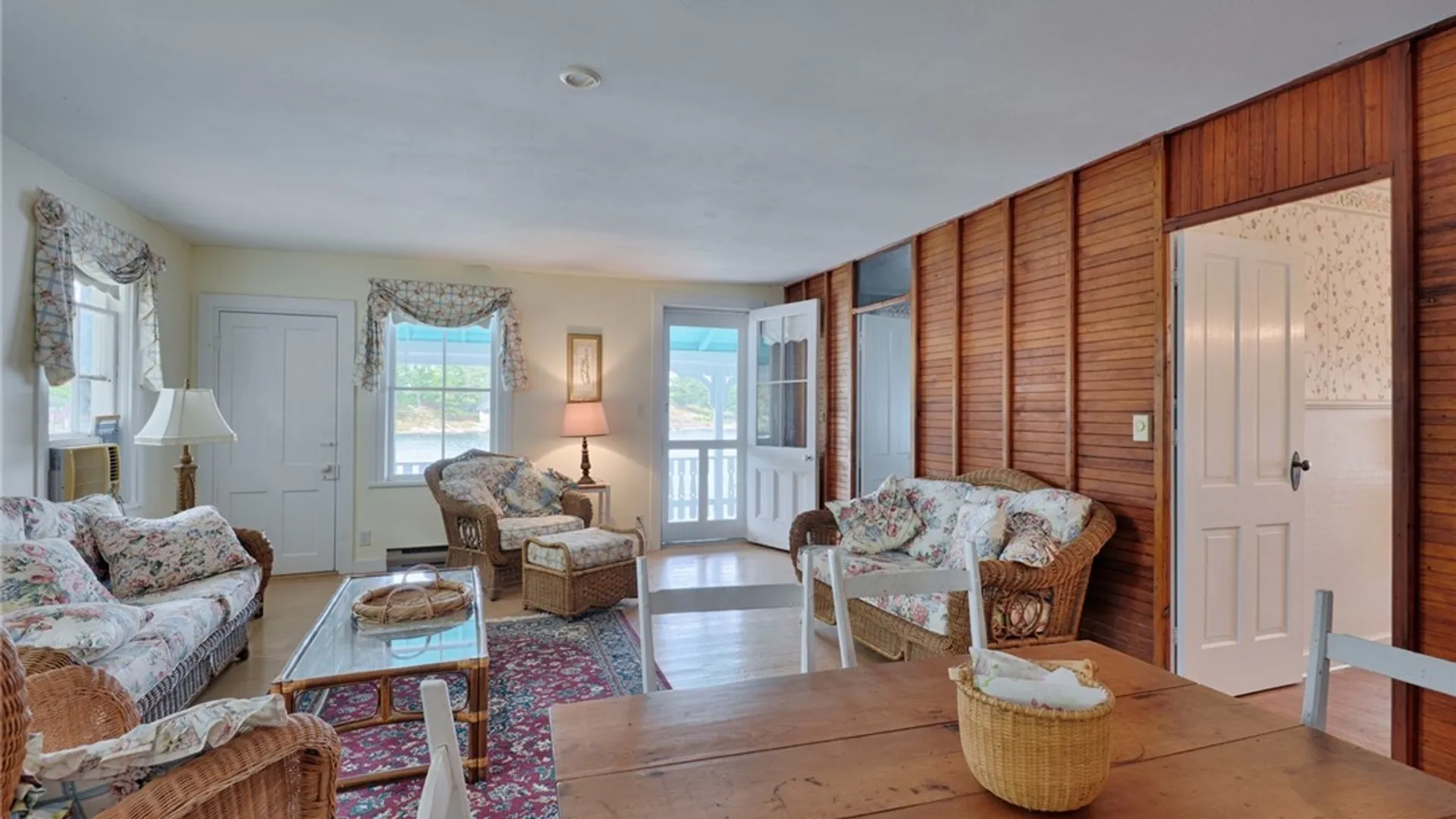 Property at 6 Manhattan Island, Alexandria, NY 13607 11