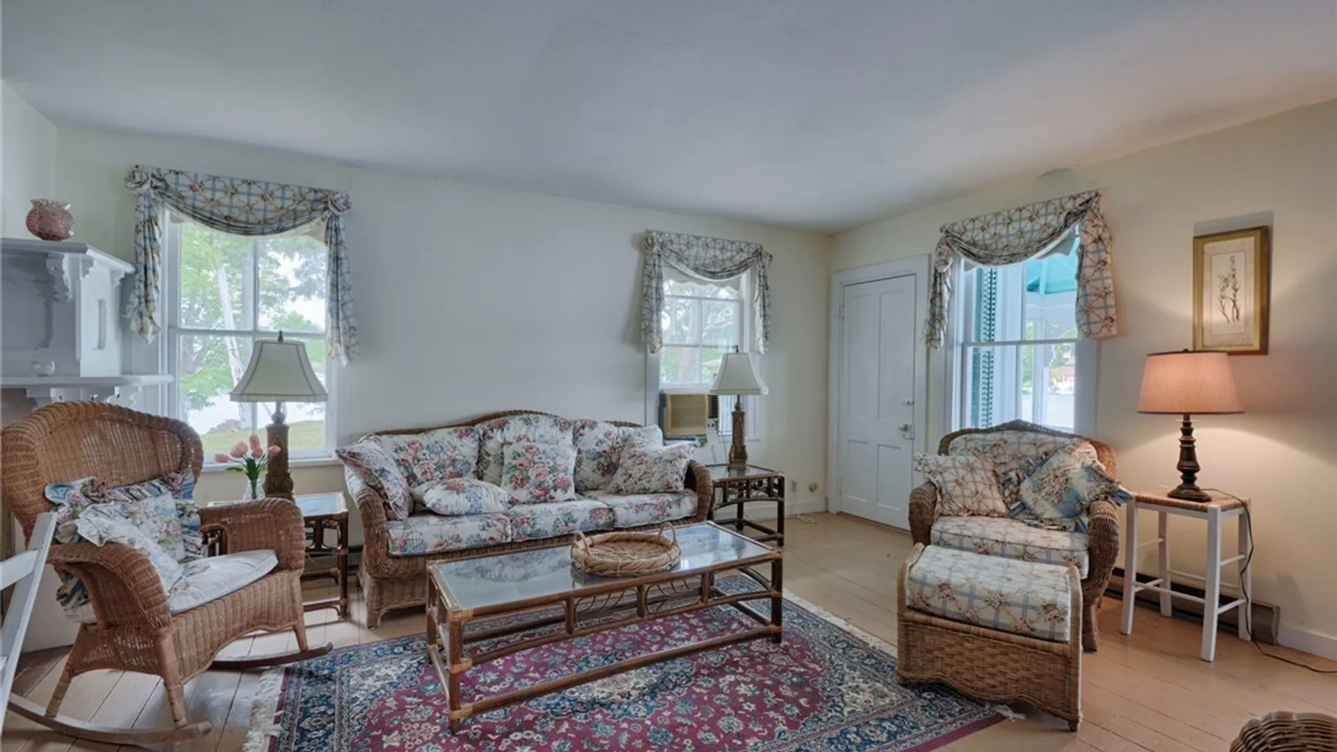 Property at 6 Manhattan Island, Alexandria, NY 13607 12