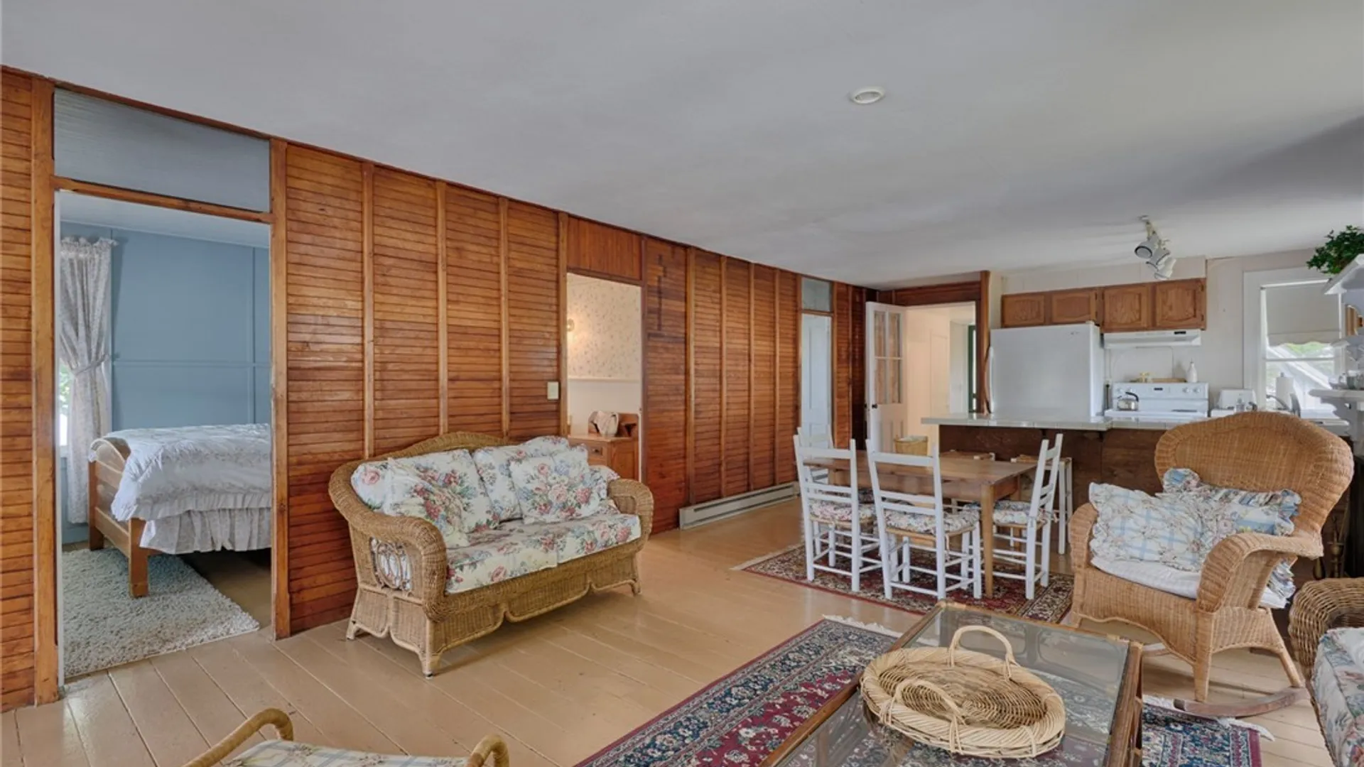 Property at 6 Manhattan Island, Alexandria, NY 13607 13