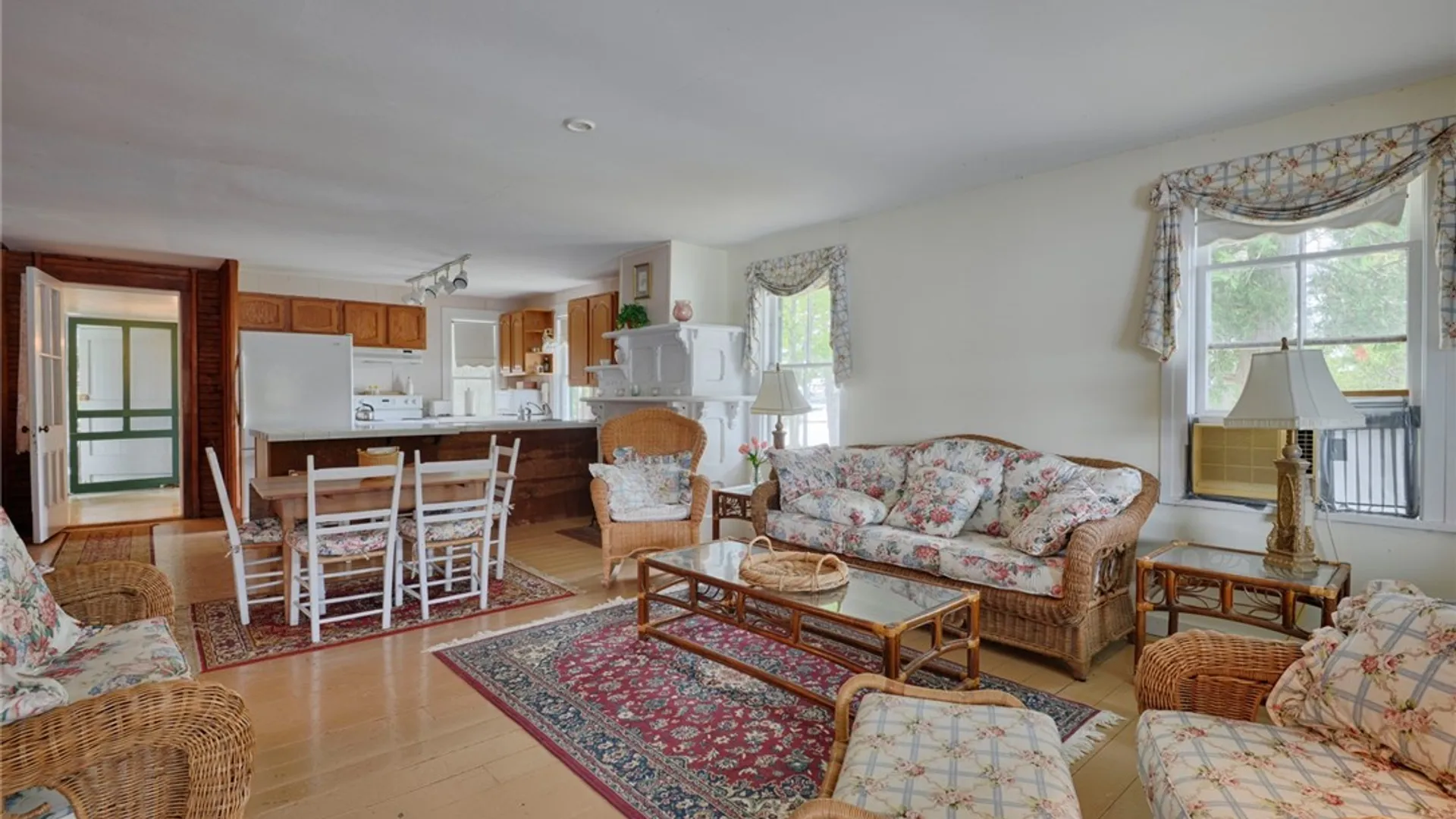 Property at 6 Manhattan Island, Alexandria, NY 13607 14