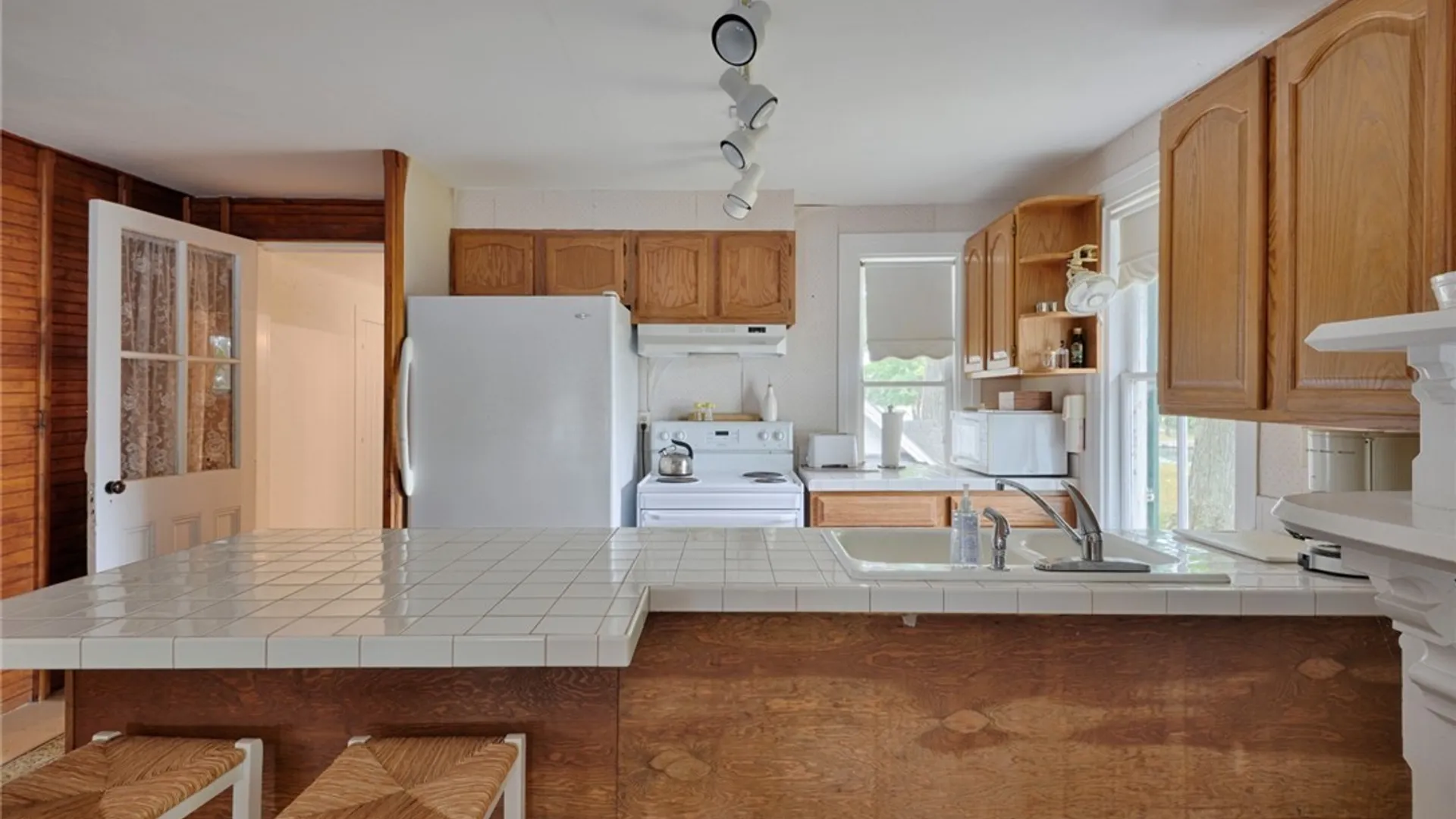 Property at 6 Manhattan Island, Alexandria, NY 13607 15