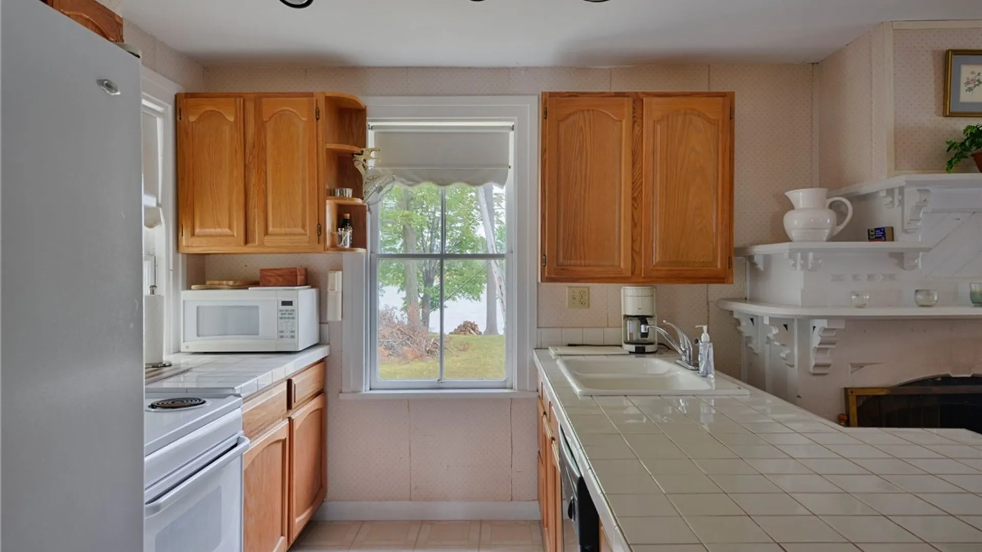 Property at 6 Manhattan Island, Alexandria, NY 13607 16