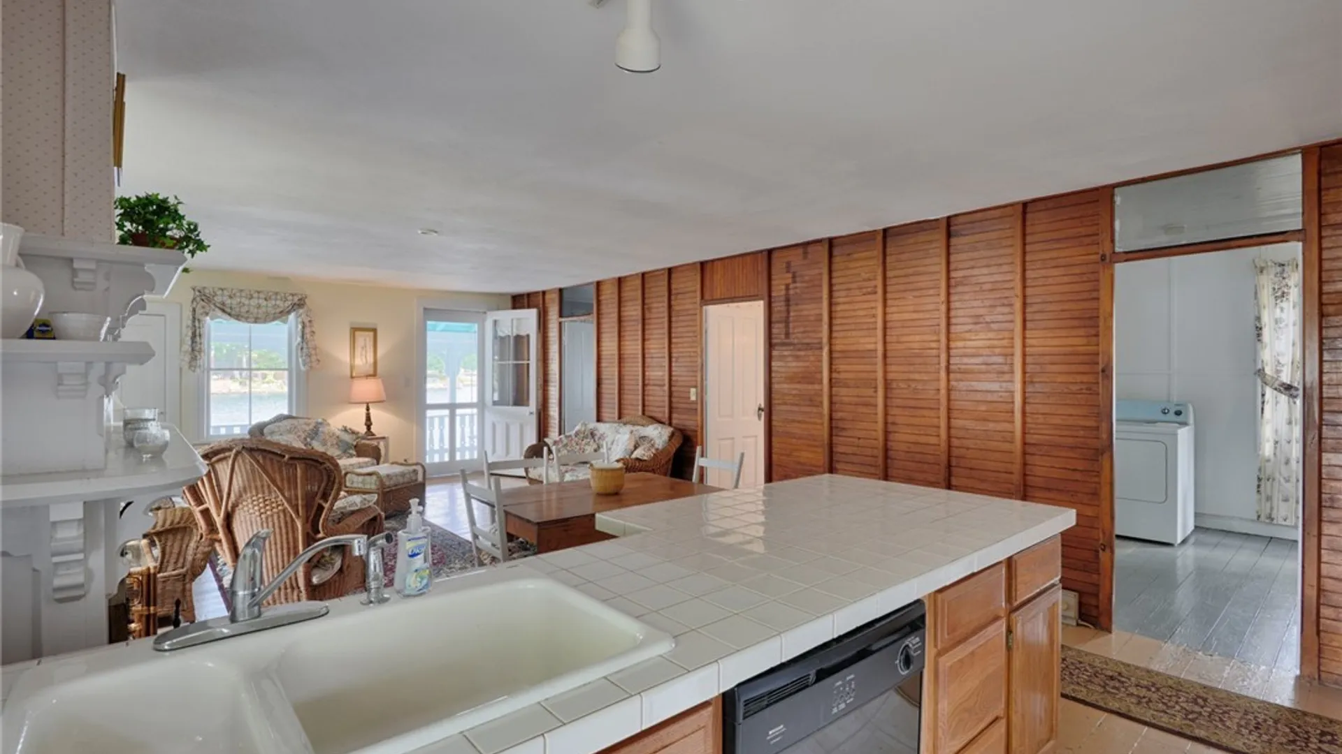 Property at 6 Manhattan Island, Alexandria, NY 13607 17