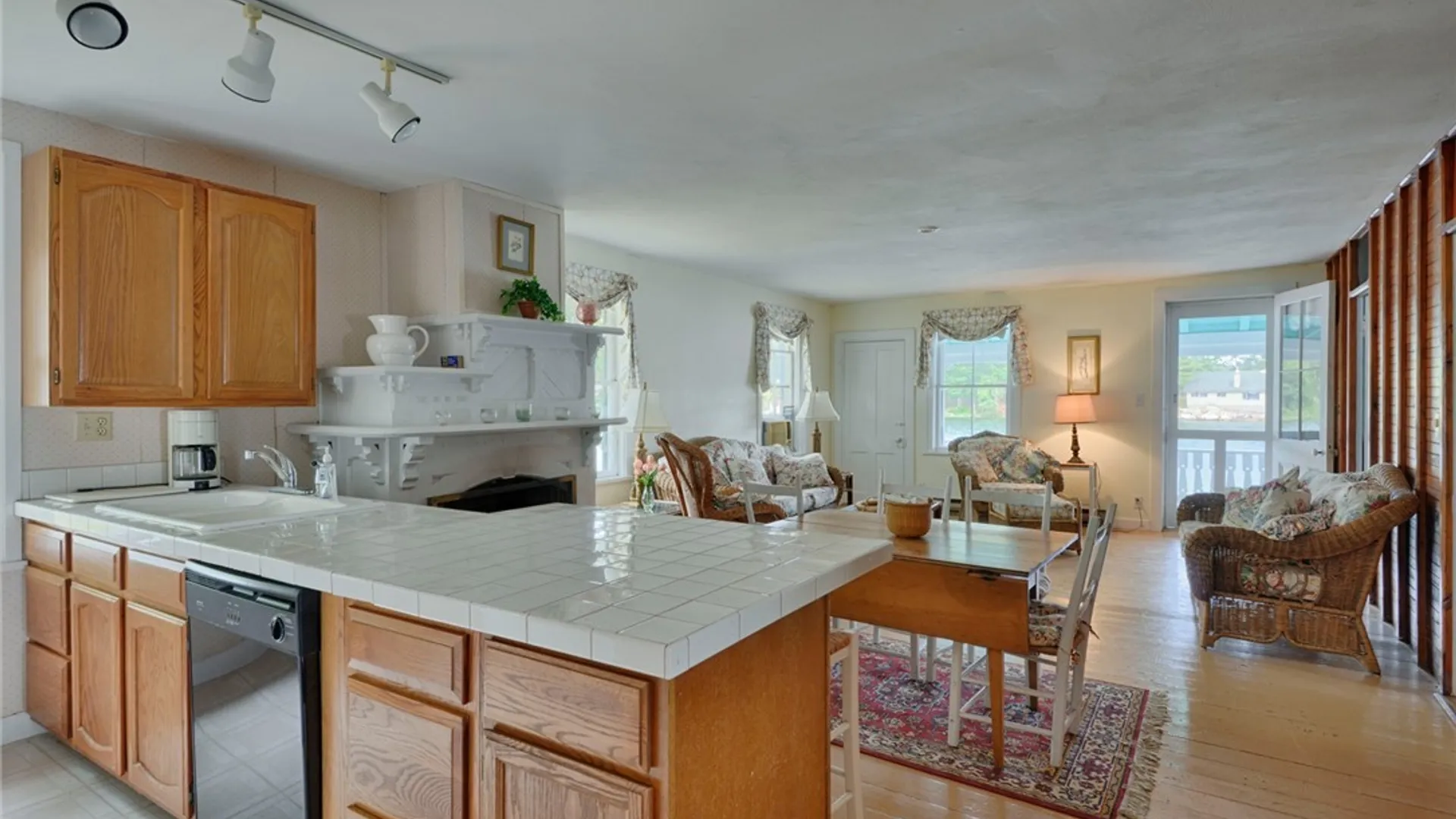 Property at 6 Manhattan Island, Alexandria, NY 13607 18