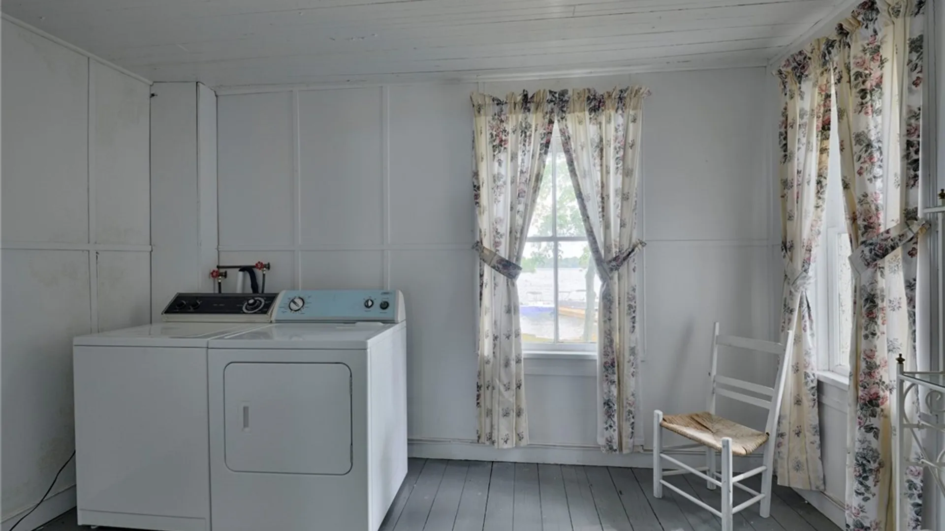 Property at 6 Manhattan Island, Alexandria, NY 13607 19