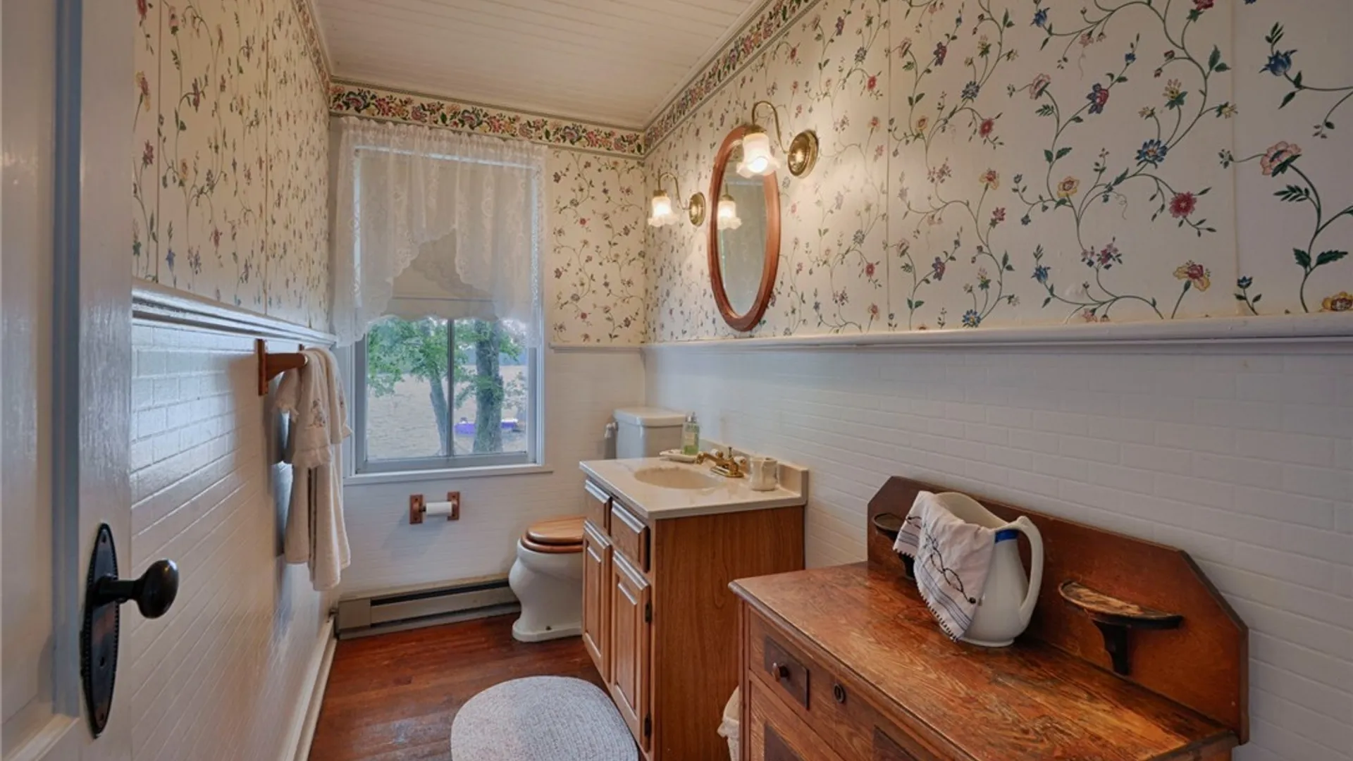 Property at 6 Manhattan Island, Alexandria, NY 13607 20