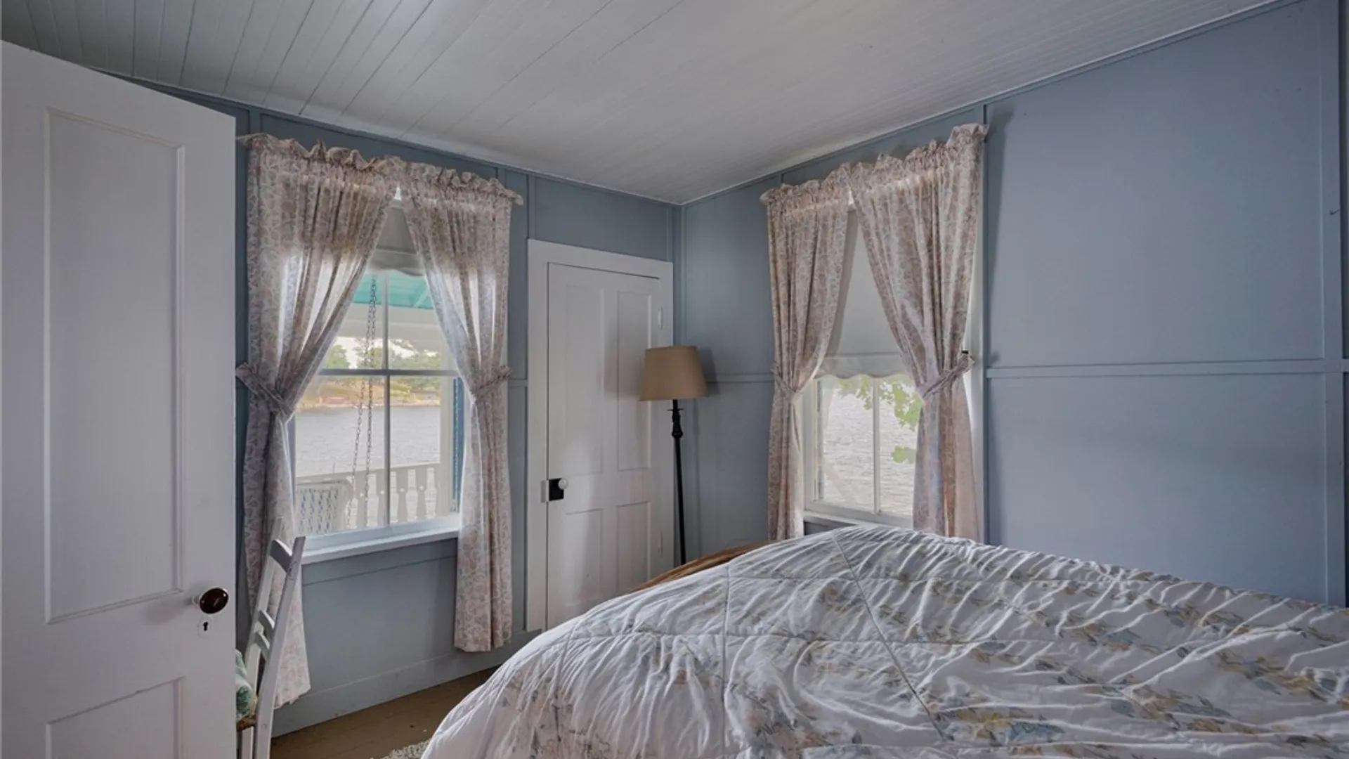 Property at 6 Manhattan Island, Alexandria, NY 13607 21